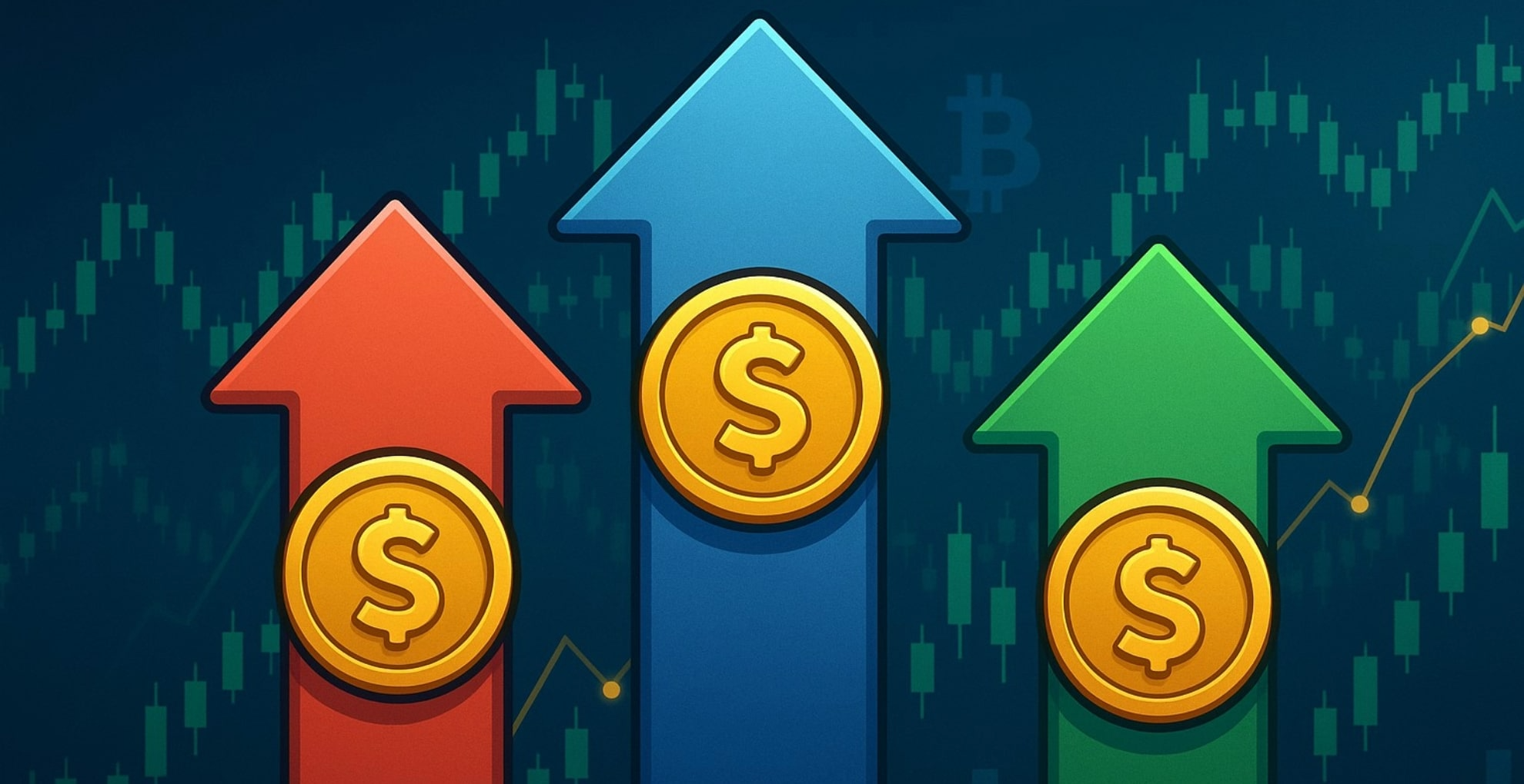 prevendite crypto, altseason, altcoin, crypto, cripto, criptovalute, snorter, bitcoin hyper, maxi doge,