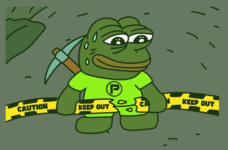 pepenode, meme coin, mining, google, cipher, pepe coin