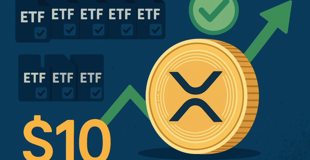 XRP, ripple, etf XRP, XRP prezzo, XRP valore, XRP analisi, crypto, etf crypto, criptovalute