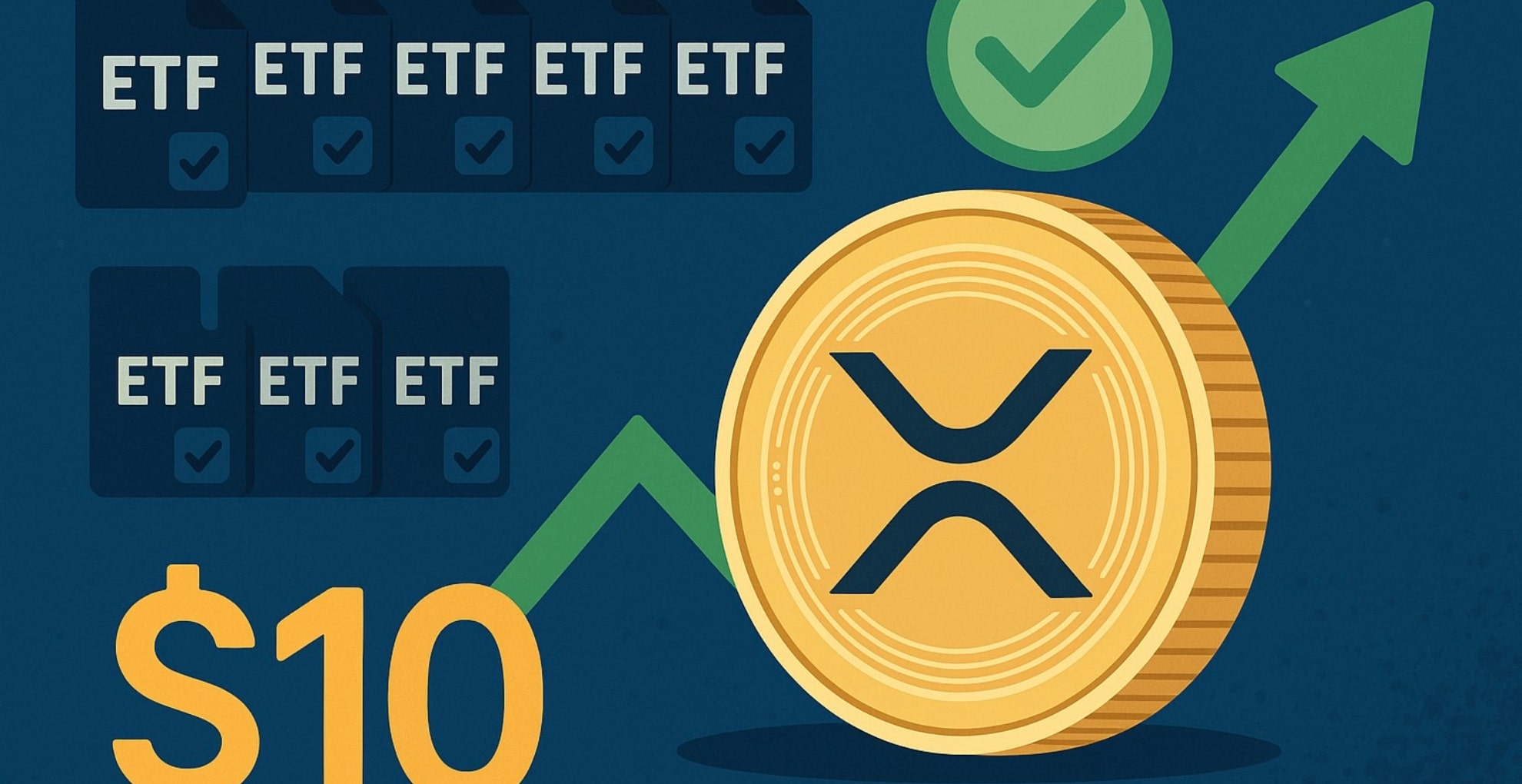 XRP, ripple, etf XRP, XRP prezzo, XRP valore, XRP analisi, crypto, etf crypto, criptovalute