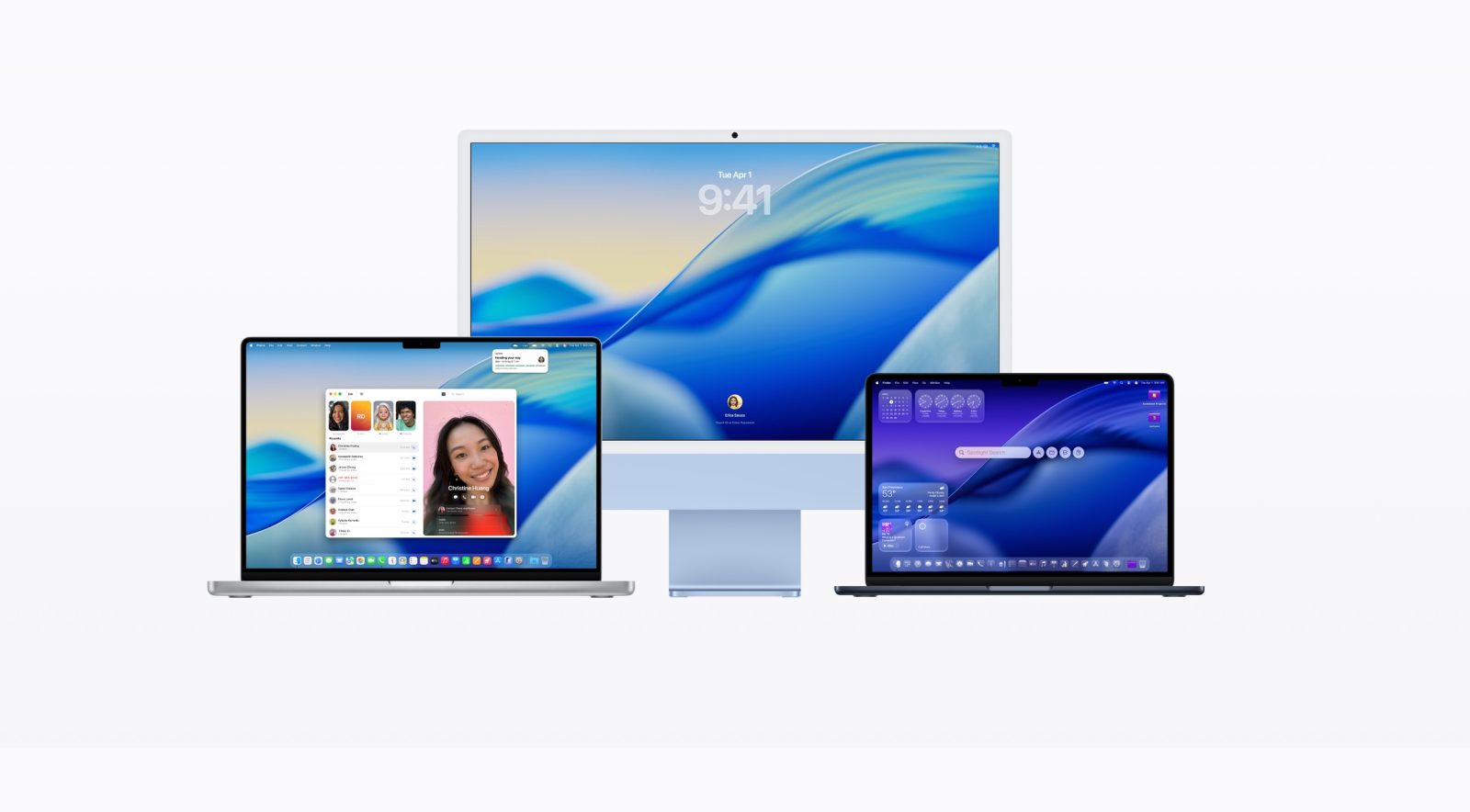 macOS Tahoe 26 disponibile per il download