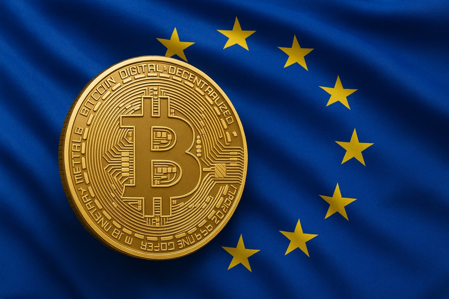 bitcoin, PREZZo bitcoin, btc, crypto, etf bitcoin, etp bitcoin, criptovalute, cripto