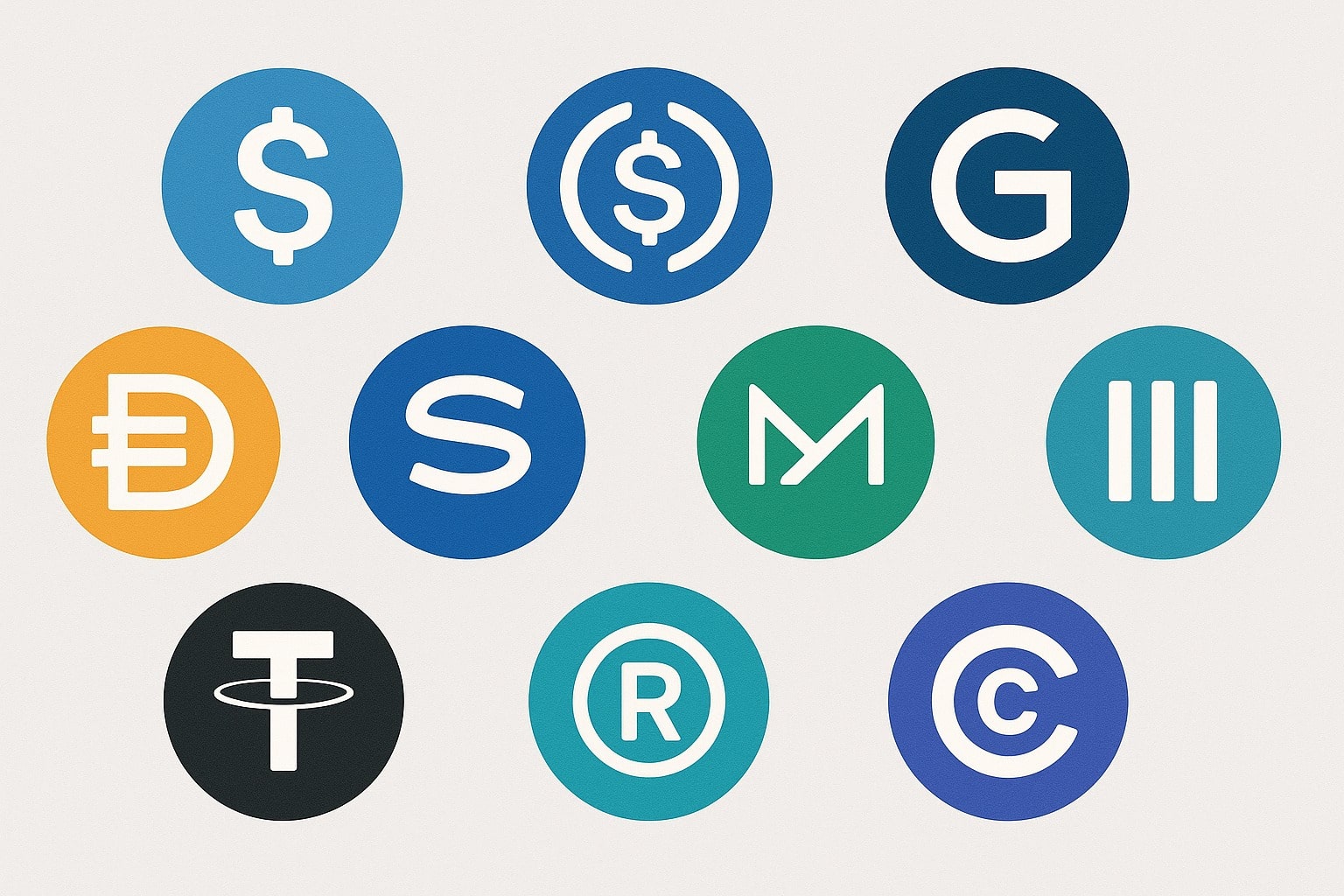 STABLECOIN, crypto, criptovalute, cripto, crescita STABLECOIN, capitale STABLECOIN, capitalizzazione STABLECOIN, usdt, usdc, euro STABLECOIN
