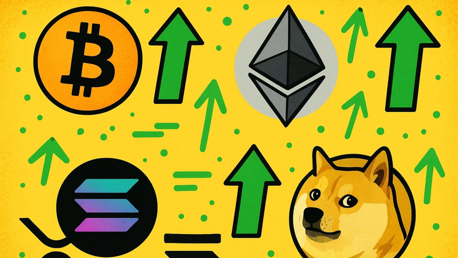crypto, uptober, crypto uptober, bitcoin, cripto, criptovalute, altcoin, altseason