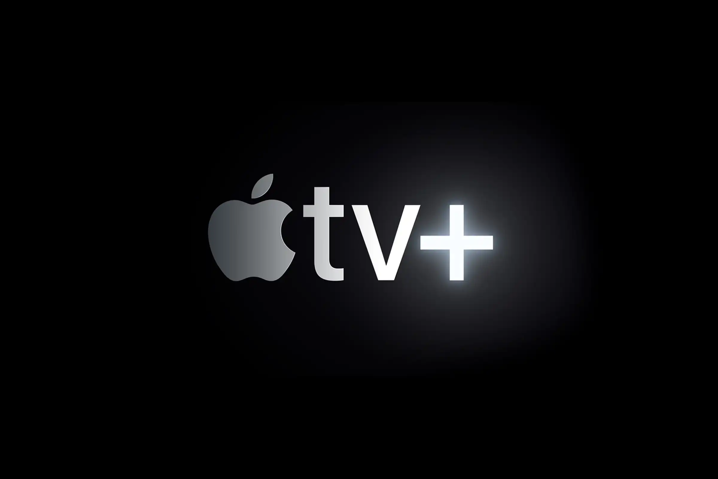 Apple TV