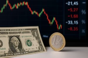 Dollaro euro4
