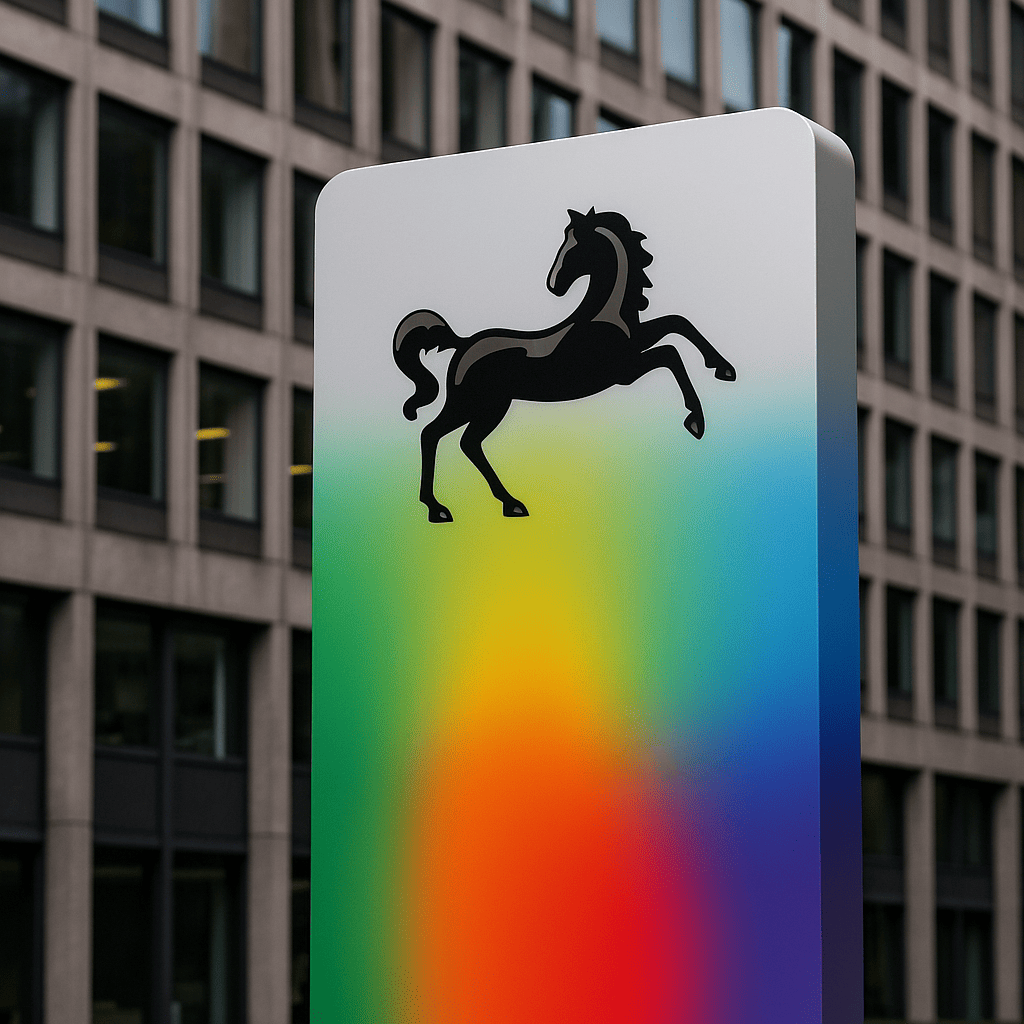 Lloyds