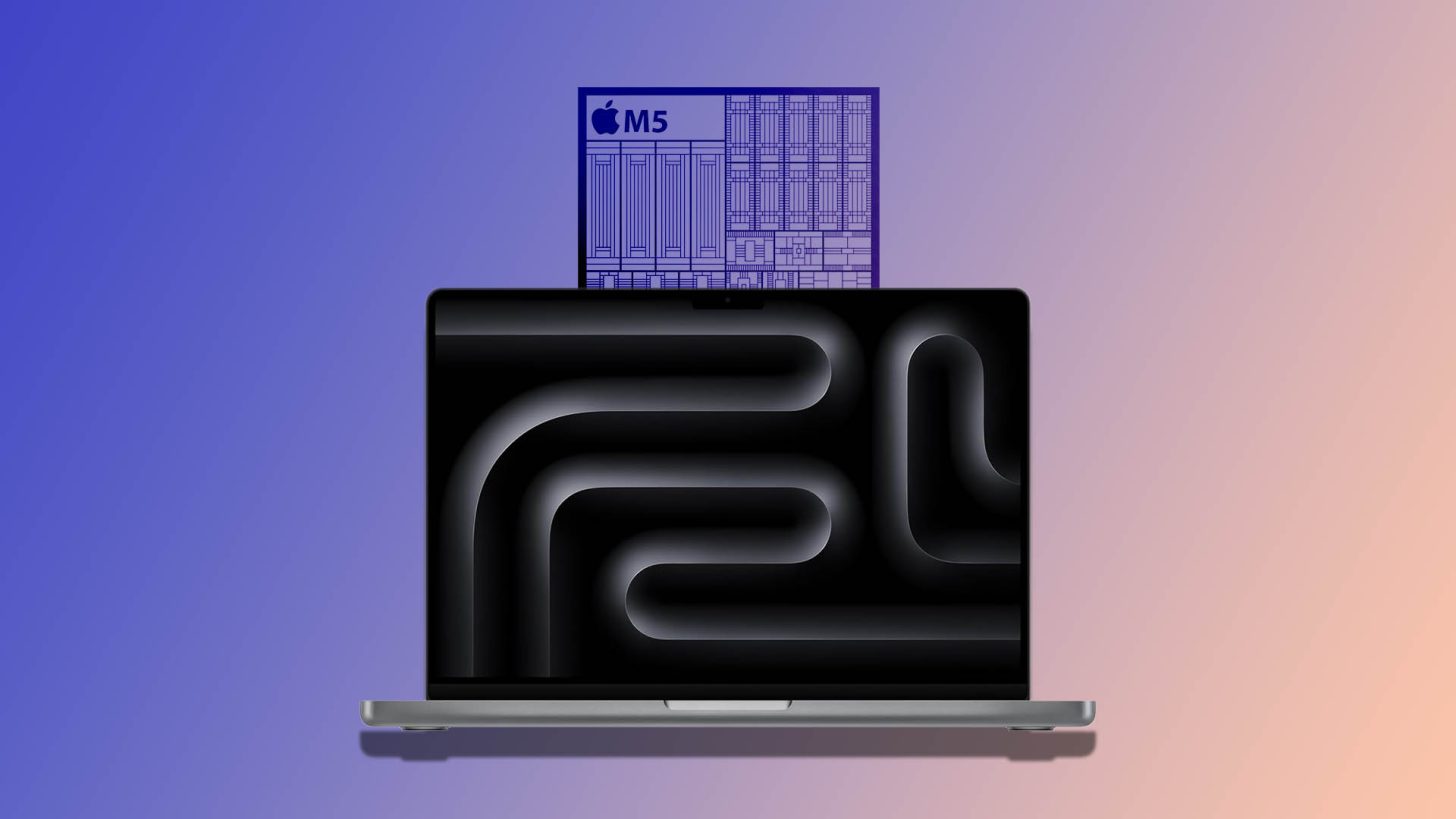 MacBook Pro 2 1456x819 1