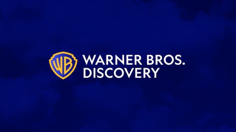 Warner Bros Discovery