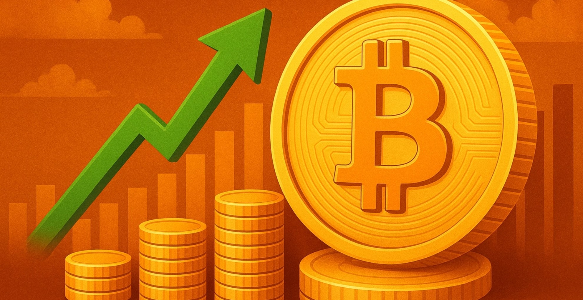 bitcoin. btc. crypto, criptovalute, bitcoin prezzo, bitcoin valore