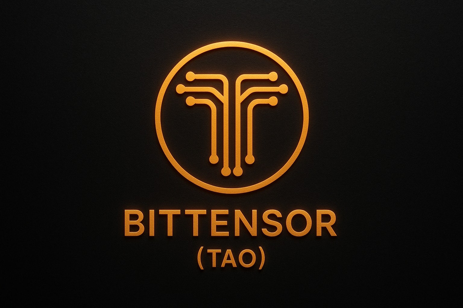 tao, bittensor tao, crypto, cripto, criptovalute, bittensor, ai, intelligenza artificiale, intelligenza artificiale decentralizzata, prezzo tao, grafico tao, prezzo record tao