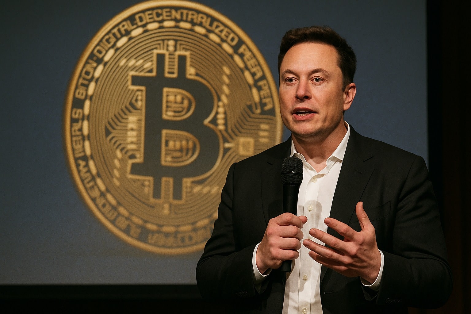 crypto, criptovalute, cripto, bitcoin. btc. bitcoin elon musk, bitcoin musk, bitcoin valore,