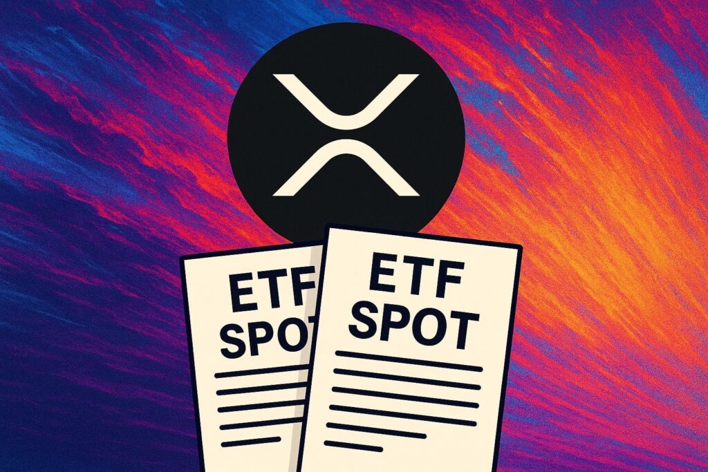 xrp, prezzo xrp, etf xrp, etf ripple, crypto, etf spot xrp, analisi xrp, previsione xrp