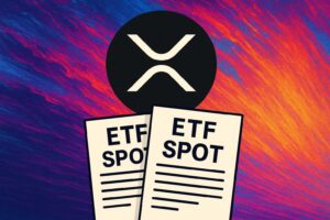 xrp, prezzo xrp, etf xrp, etf ripple, crypto, etf spot xrp, analisi xrp, previsione xrp