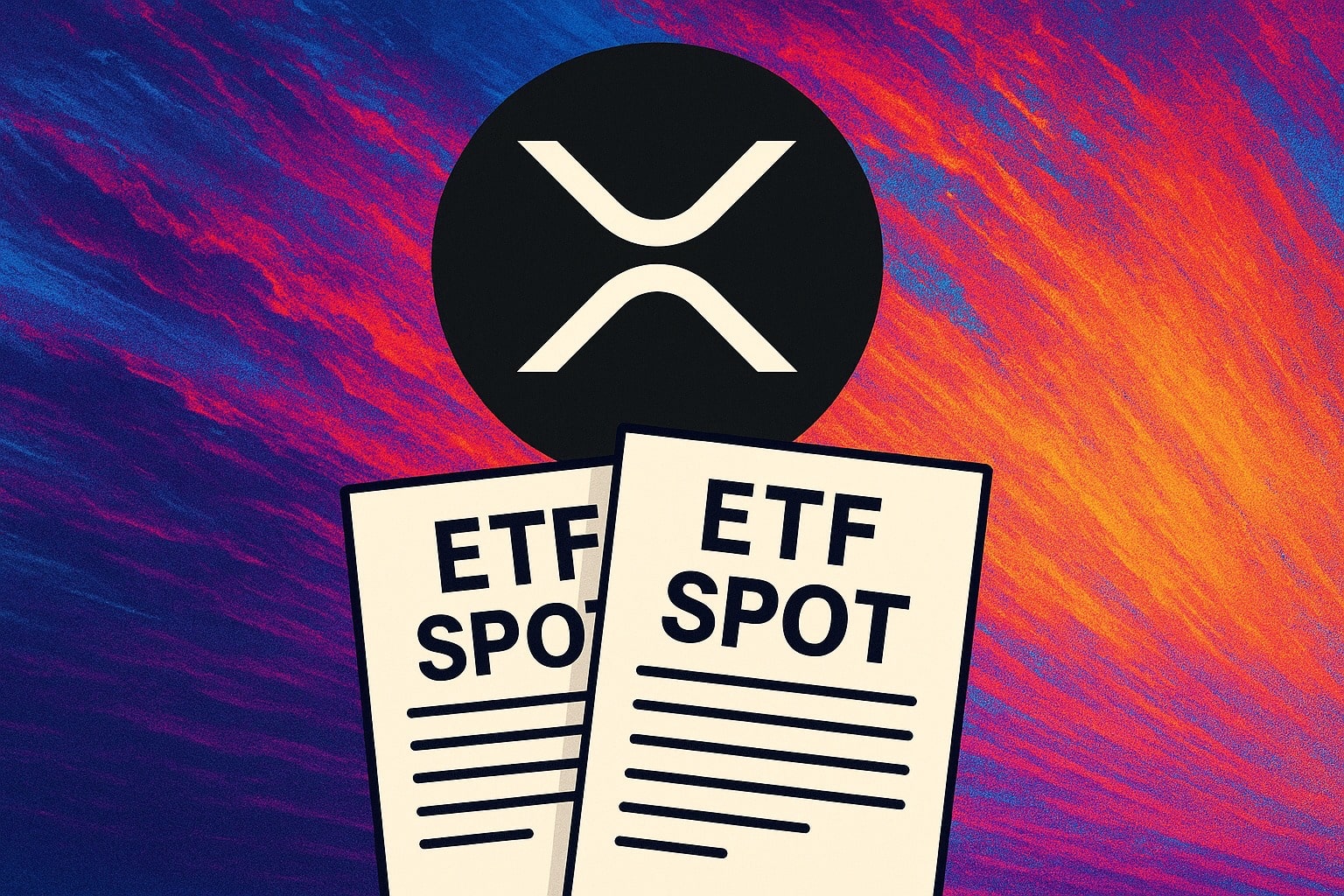 xrp, prezzo xrp, etf xrp, etf ripple, crypto, etf spot xrp, analisi xrp, previsione xrp