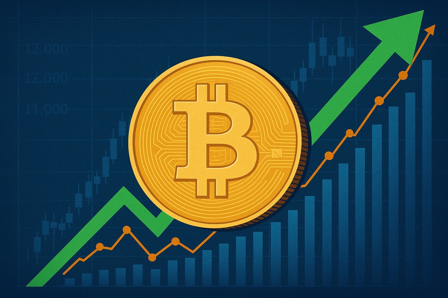 Bitcoin, prezzo Bitcoin, previsione Bitcoin, valore Bitcoin, analisi Bitcoin, btc, crypto, criptovalute, stime Bitcoin, prezzo record Bitcoin