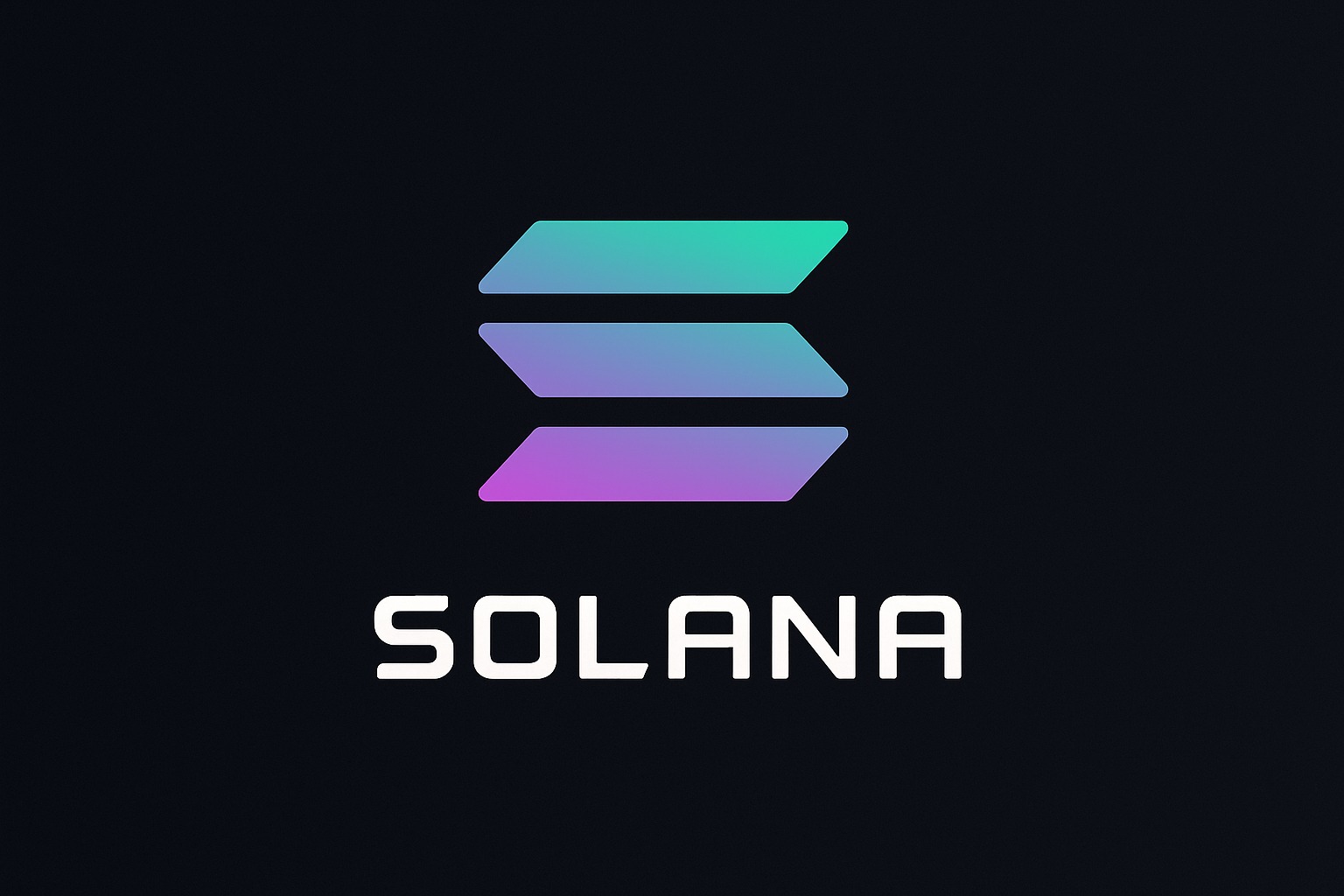 Solana, sol, crypto, criptovalute, defi solana, dex Solana, percolator, percolator dex, prezzo Solana, defi