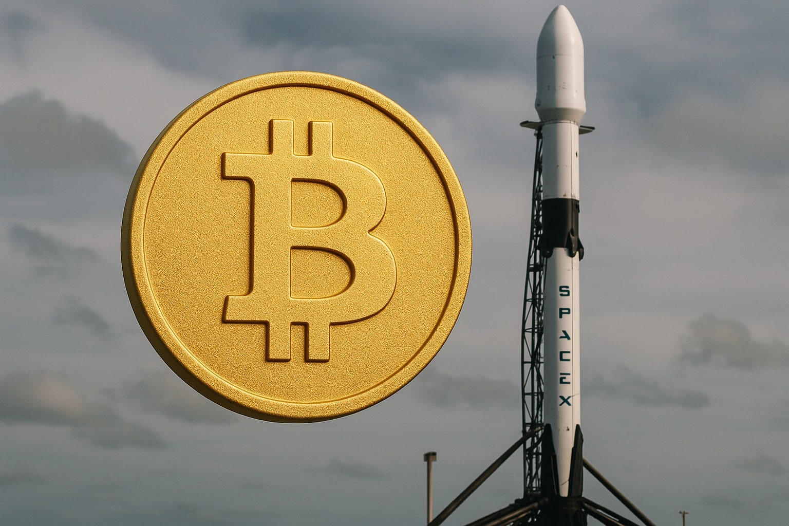 Bitcoin, btc, spacex, spacex bitcoin, crypto, elon musk bitcoin, criptovalute, cripto, riserva bitcoin,