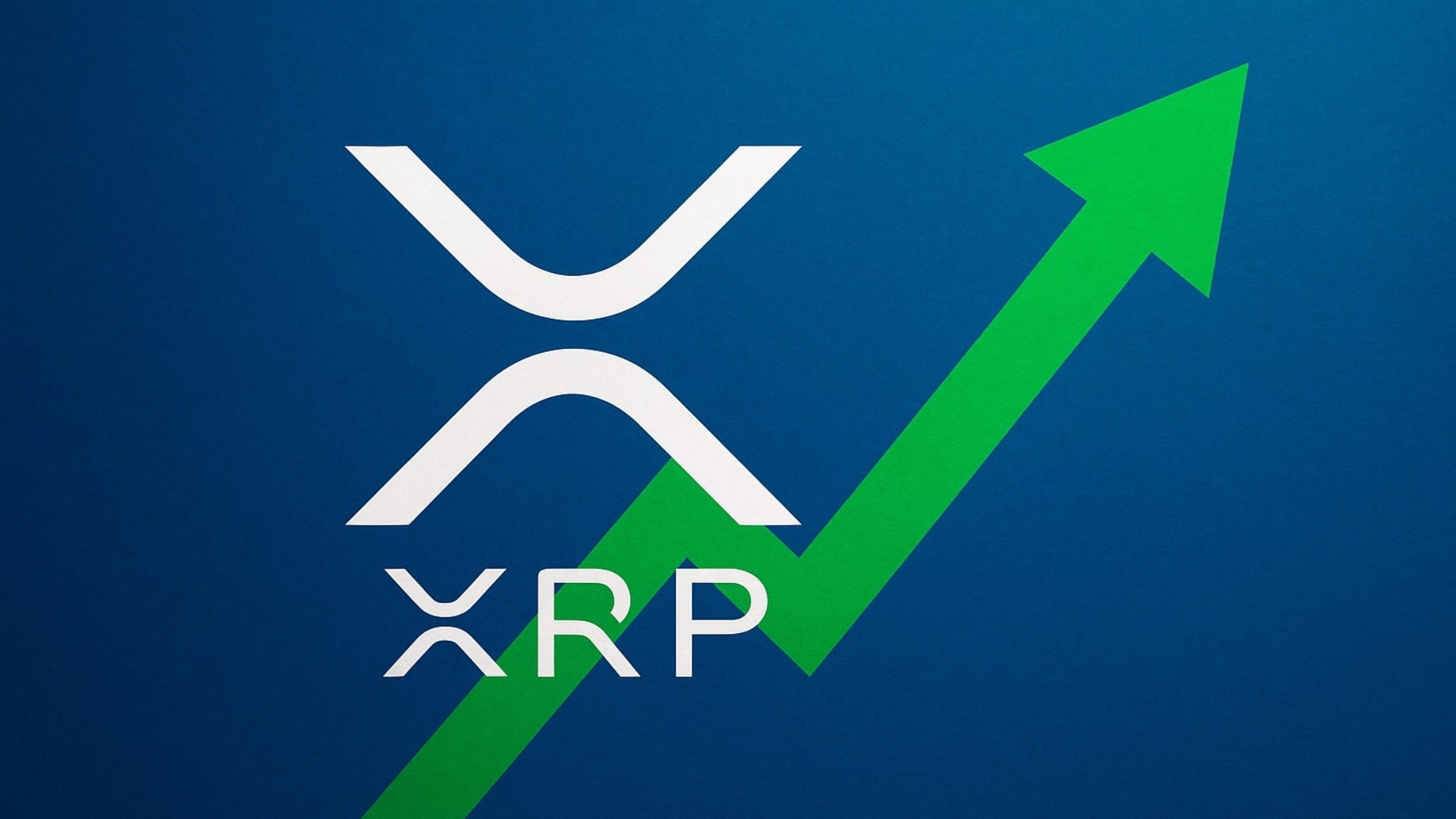 xrp, ripple, xrp prezzo, xrp analisi, xrp previsione, etf xrp, etf spot xrp, crypto