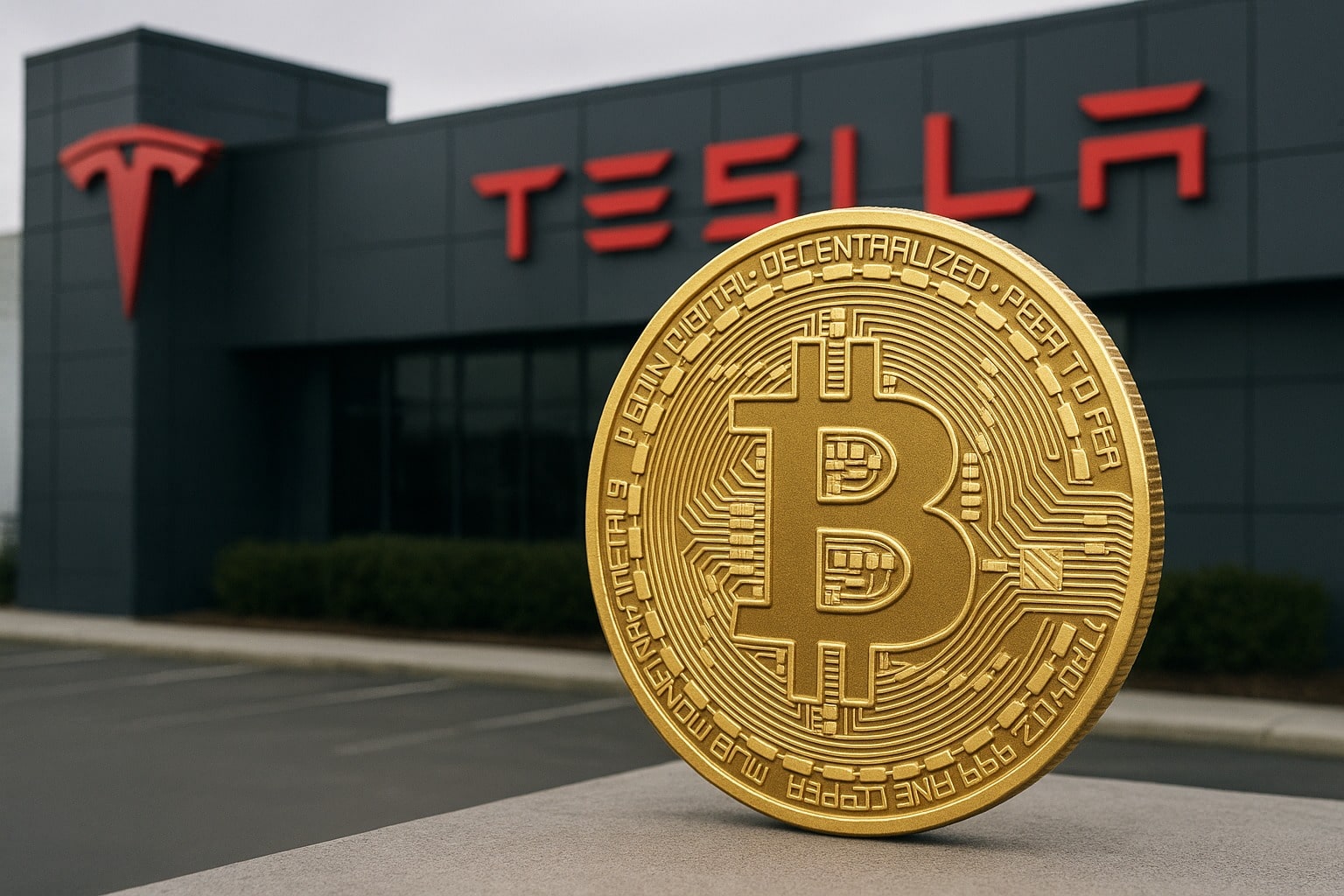 Tesla, Tesla bitcoin, spacex bitcoin, btc, bitcoin, crypto, criptovalute, riserva bitcoin tesla