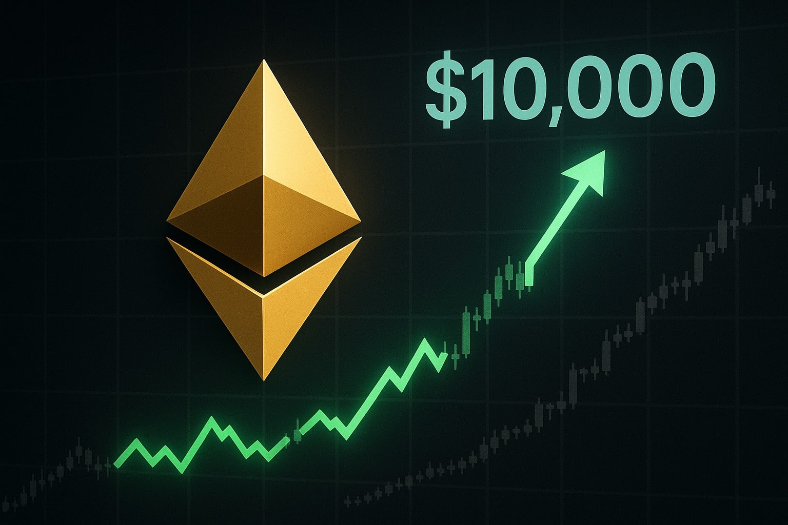 Ethereum, prezzo Ethereum, valore Ethereum, previsione Ethereum, eth, crypto, criptovalute, aziende Ethereum, riserve Ethereum