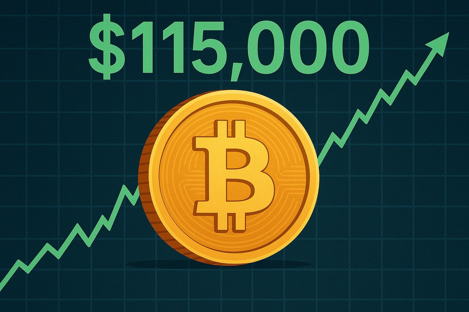 Bitcoin, btc, crypto, cripto, criptovalute, bitcoin prezzo, bitcoin valore, bitcoin record, bitcoin analisi, previsione bitcoin