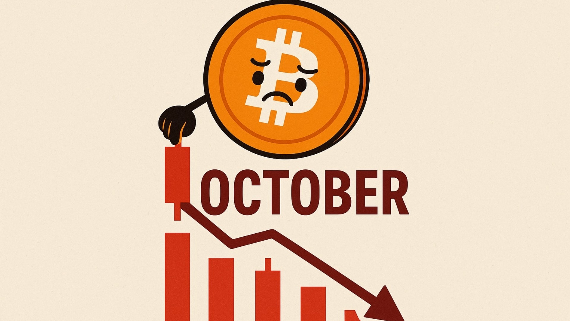 Bitcoin, btc, crypto, criptovalute, cripto, Bitcoin prezzo, Bitcoin valore, Bitcoin analisi