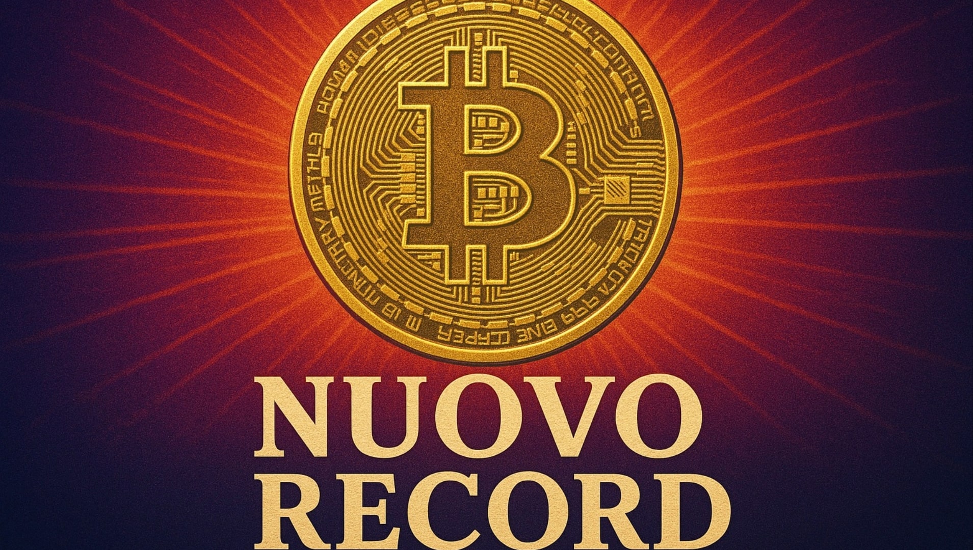 bitcoin, btc, bitcoin prezzo, grafico bitcoin, valore bitcoin, analisi bitcoin, previsione bitcoin, target bitcoin, crypto