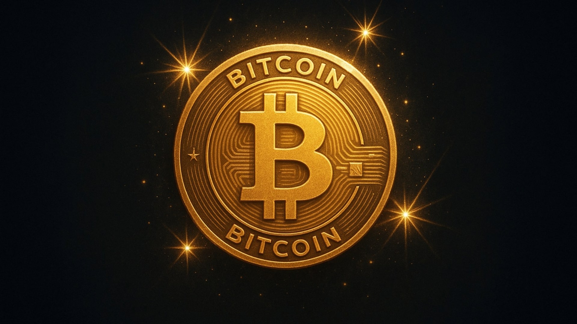 Bitcoin, btc, crypto, criptovalute, cripto, prezzo Bitcoin, valore Bitcoin, analisi Bitcoin, previsione Bitcoin, oro bitcoin, jpmorgan Bitcoin