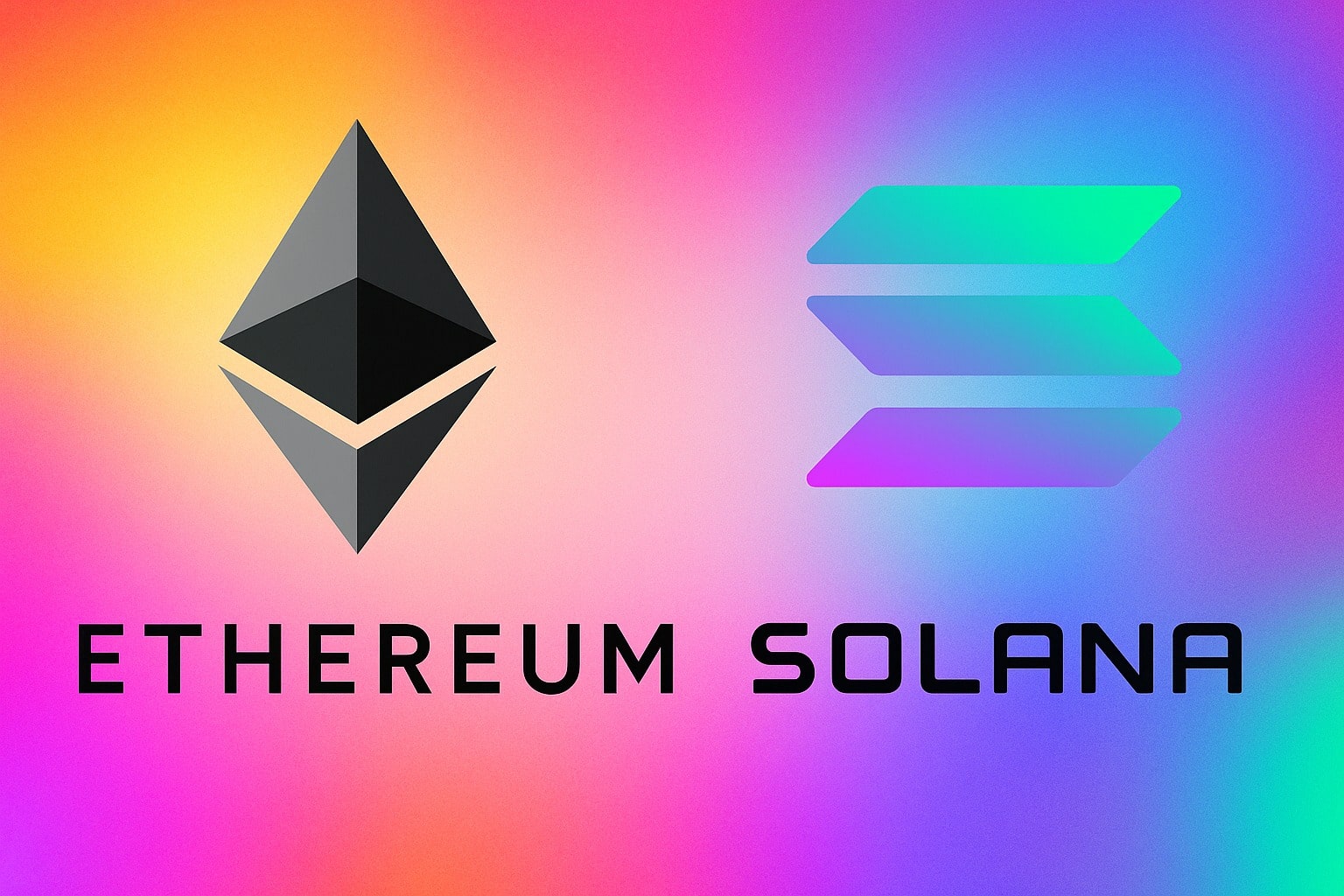 Ethereum, solana, etf Ethereum, etf solana, crypto, staking, etf staking, sol, eth