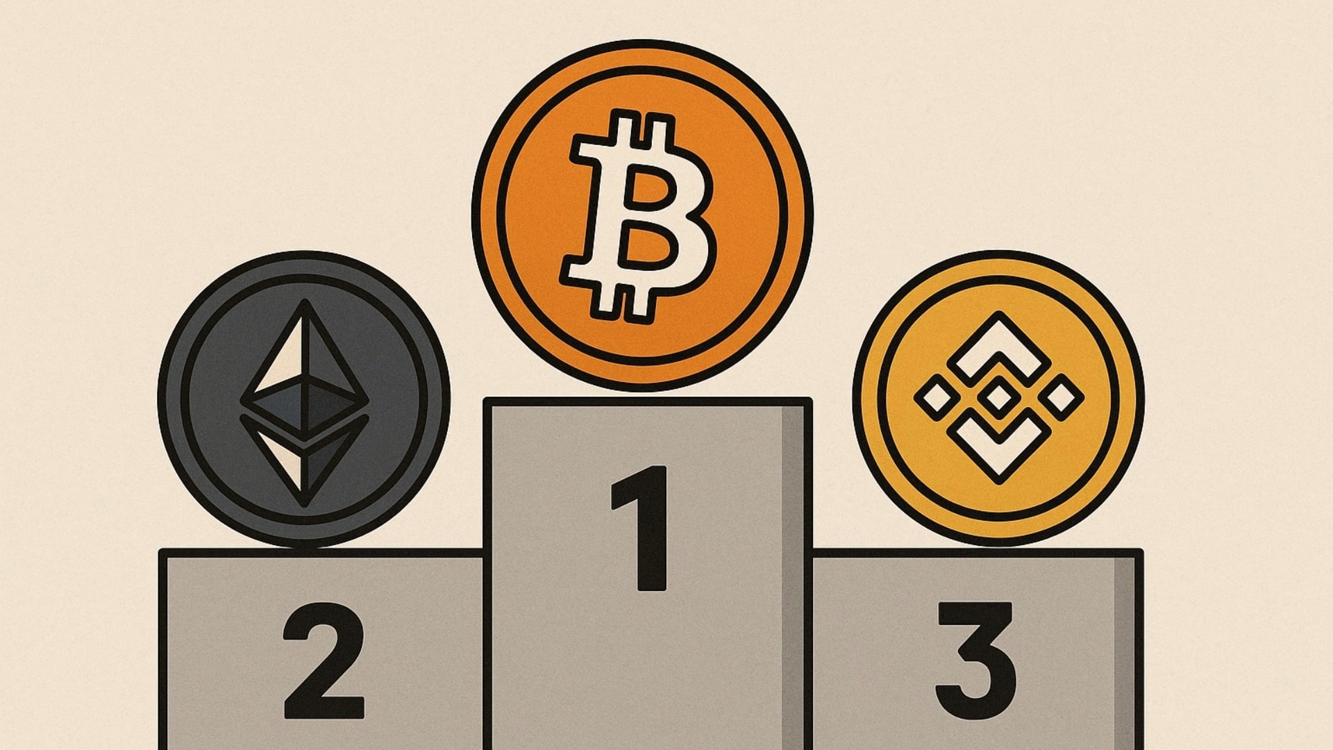 bnb, prezzo bnb, prezzo record bnb, massimo storico bnb, binance, binance coin, binance token, valore bnb, previsione bnb, crypto