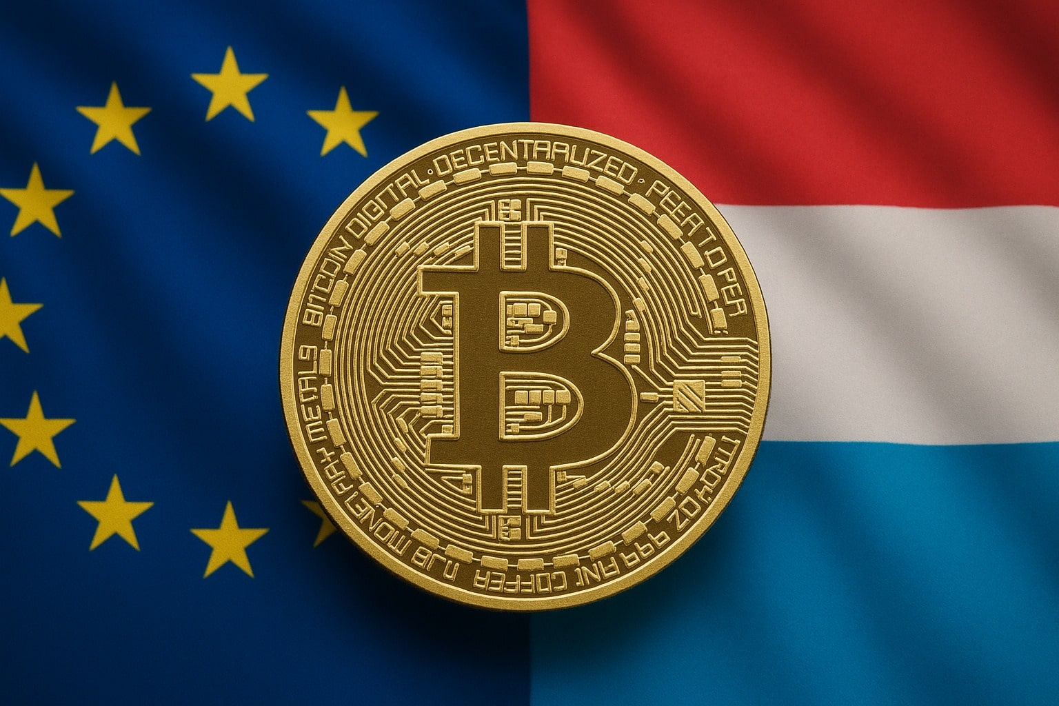 bitcoin, btc, bitcoin lussemburgo, bitcoin riserva, crypto, cripto, criptovalute