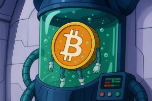 bitcoin, crypto, criptovalute, cripto, bitcoin recuperto, crypto recuperto
