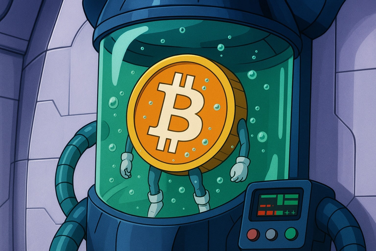 bitcoin, crypto, criptovalute, cripto, bitcoin recuperto, crypto recuperto