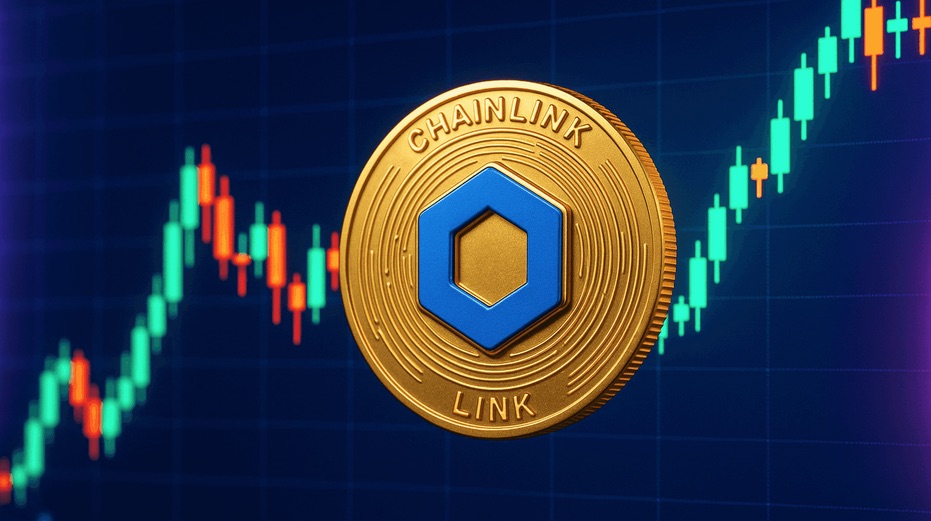 chainlink