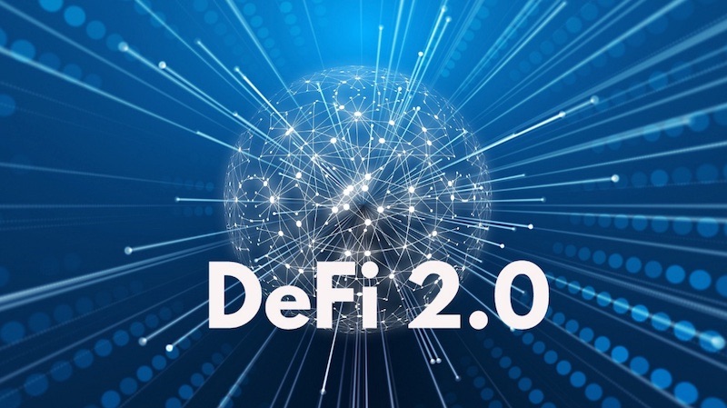 defi
