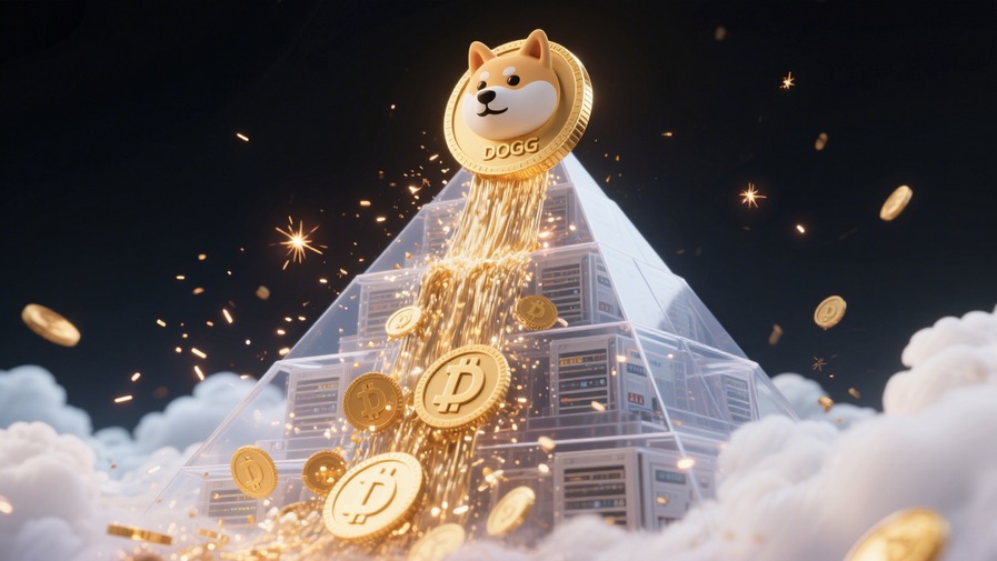 doge