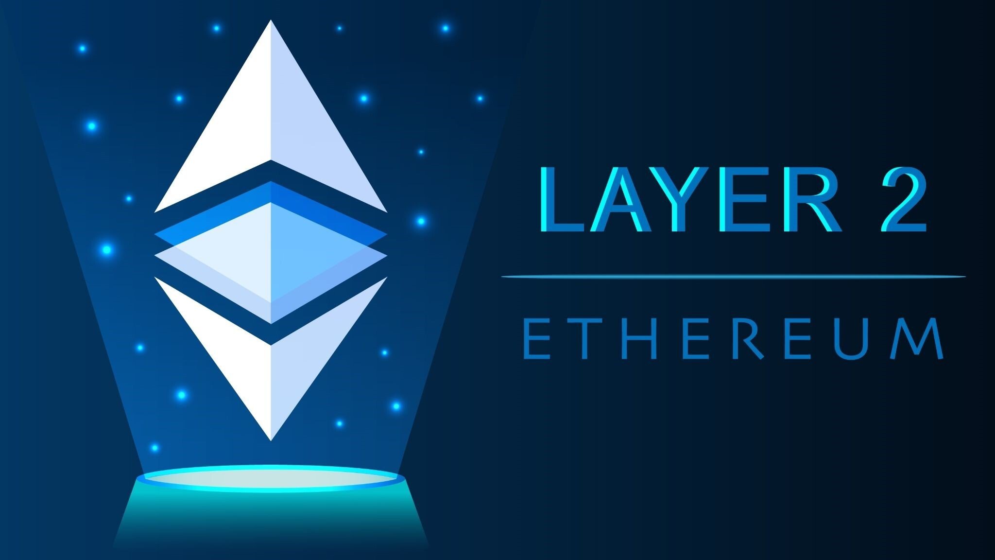 ethereum layer2