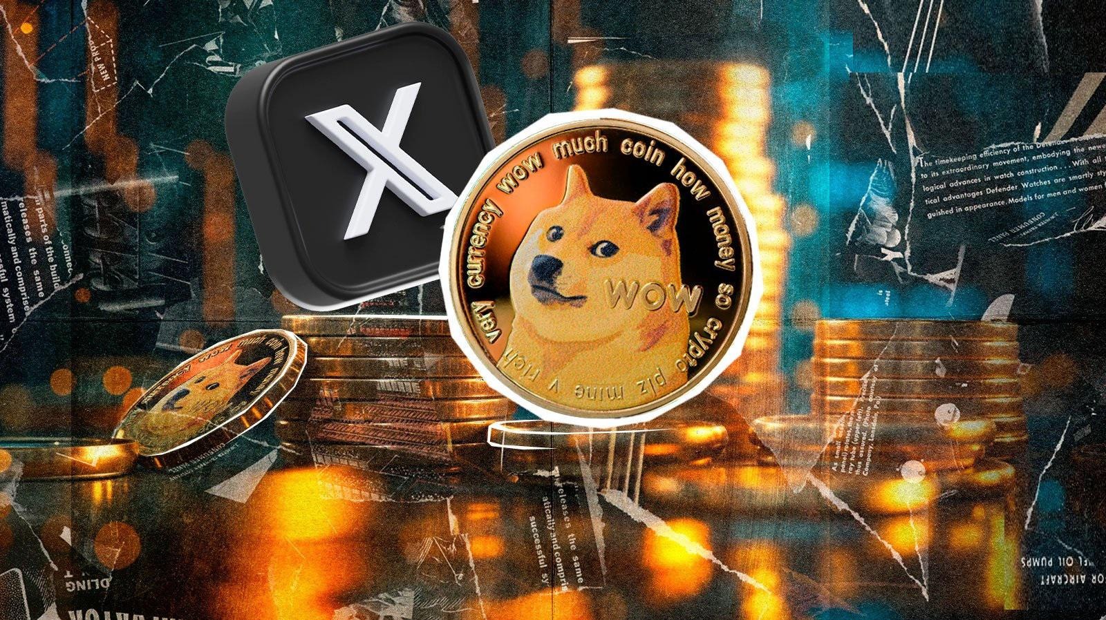 dogecoin, doge, maxi doge, meme coin, crypto, criptovalute