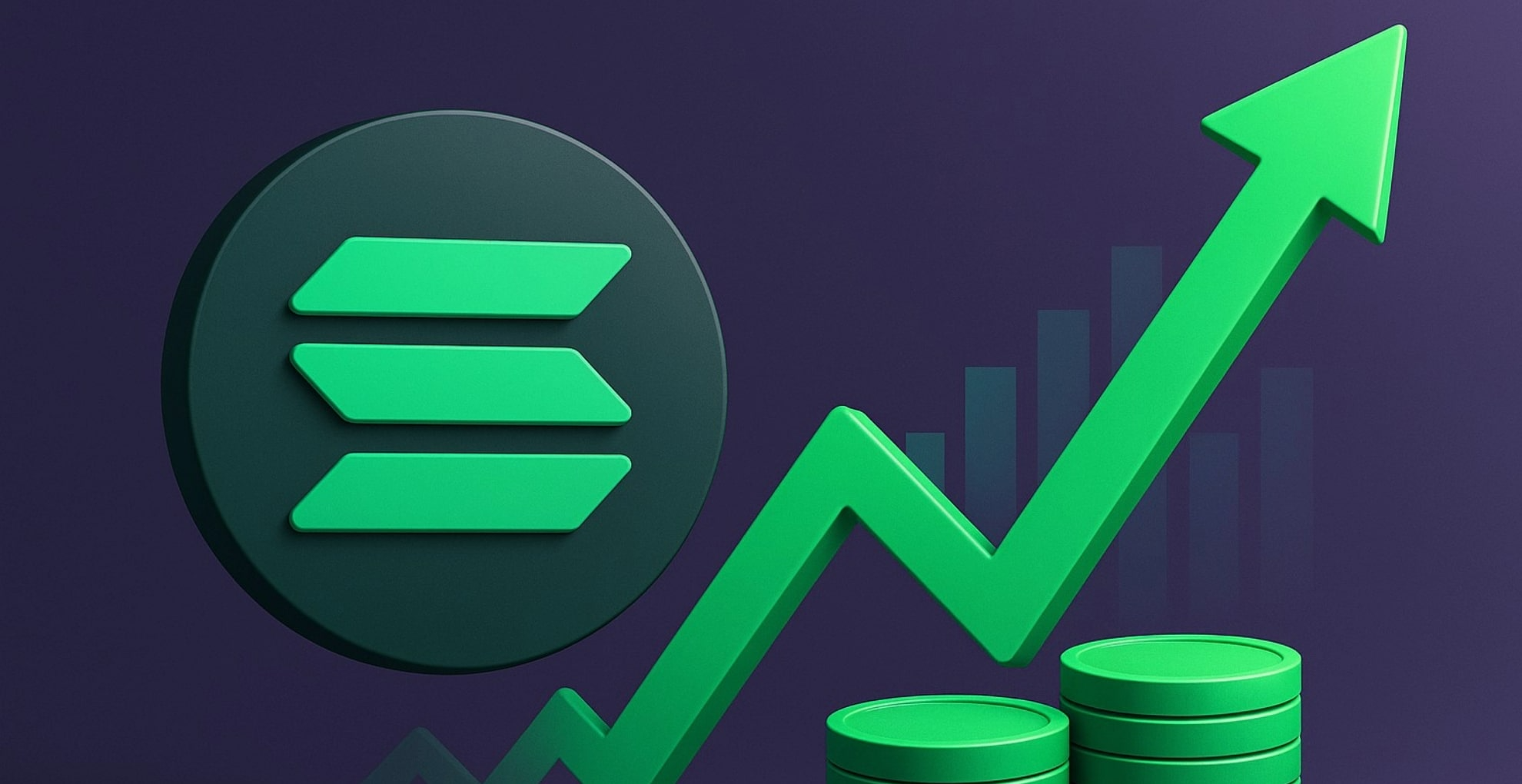 Solana, sol, prezzo Solana, grafico Solana, previsione Solana, analisi Solana, valore Solana, crypto, etf solana