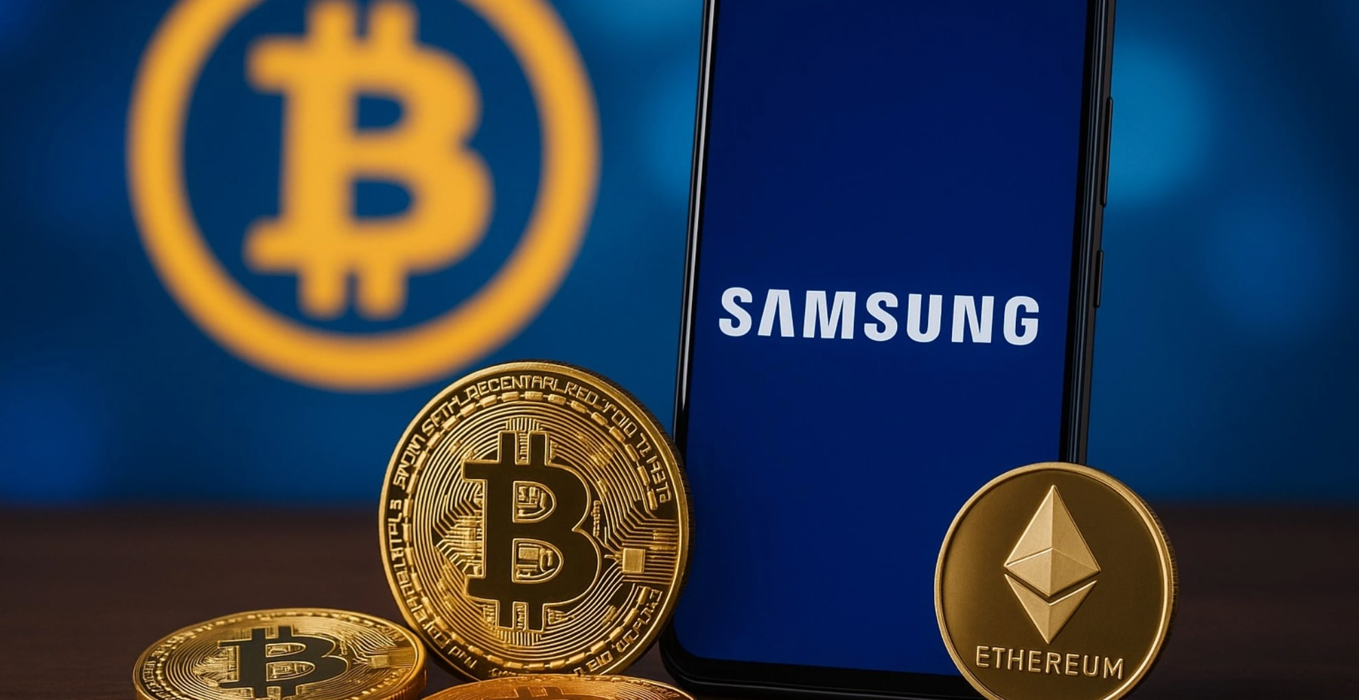 Samsung crypto, criptovalute, cripto, Samsung, crypto, bitcoin, coinbase, samung