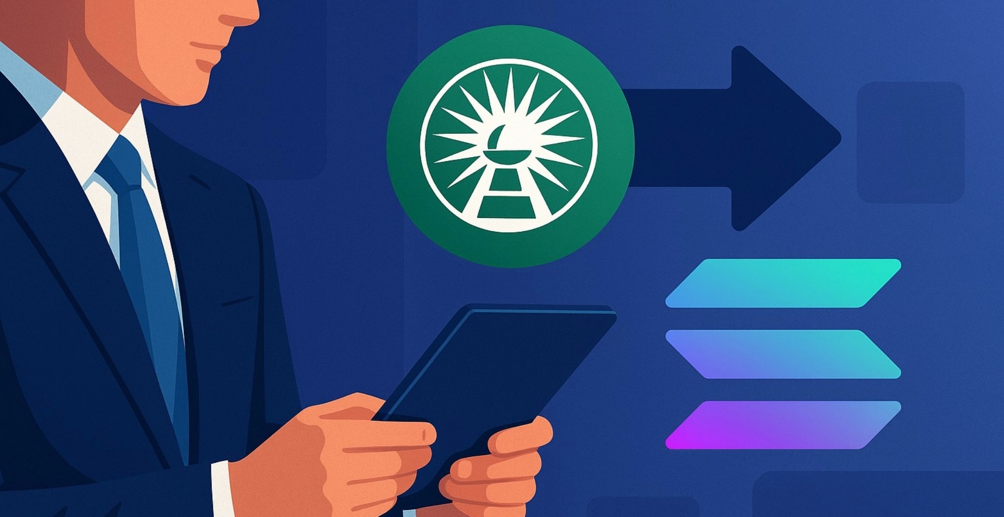 solana, sol, crypto, criptovalute, cripto, fidelity solana, fidelity