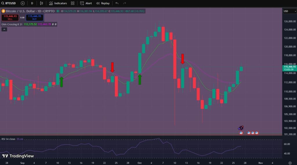 Bitcoin, grafico Bitcoin, prezzo Bitcoin, valore Bitcoin, previsione Bitcoin, analisi Bitcoin, btc, crypto, criptovalute