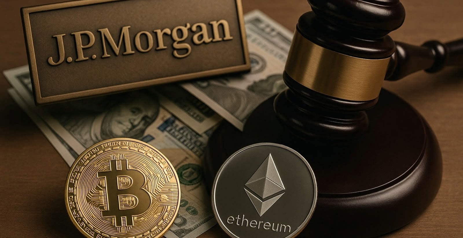 bitcoin, ethereum, jpmorgan bitcoin, jpmorgan ethereum, crypto, criptovalute, cripto, jpmorgan crypto