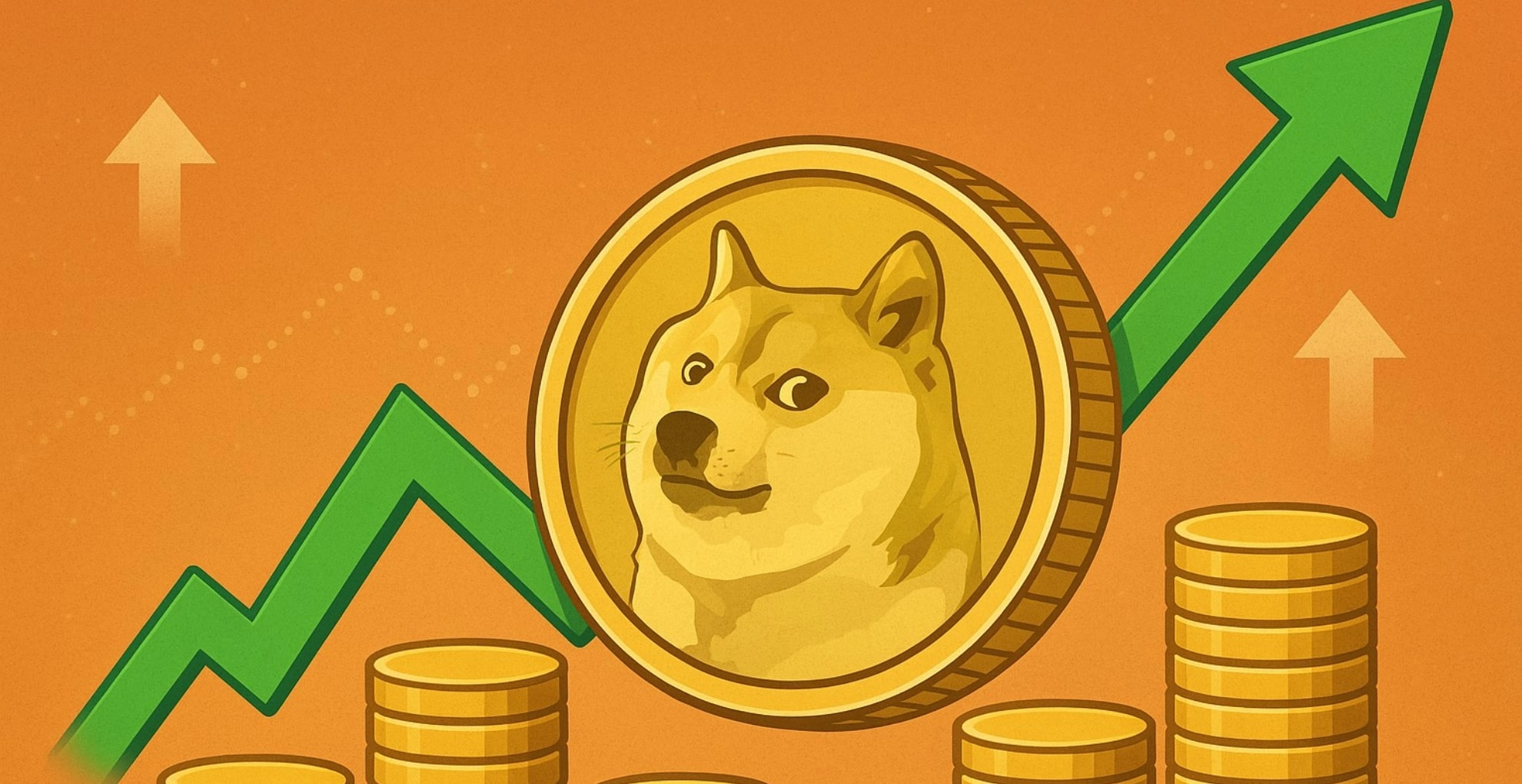 Dogecoin, doge, meme coin, prezzo Dogecoin, valore Dogecoin, previsione Dogecoin, analisi Dogecoin, doge, crypto