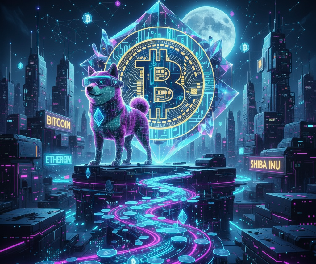 bitcoin, ethereum, btc, eth, shiba inu, shib, crypto, prezzo bitcoin, bitcoin layer2