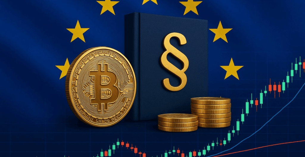 crypto, cripto, criptovalute, crypto europra, stablecoin