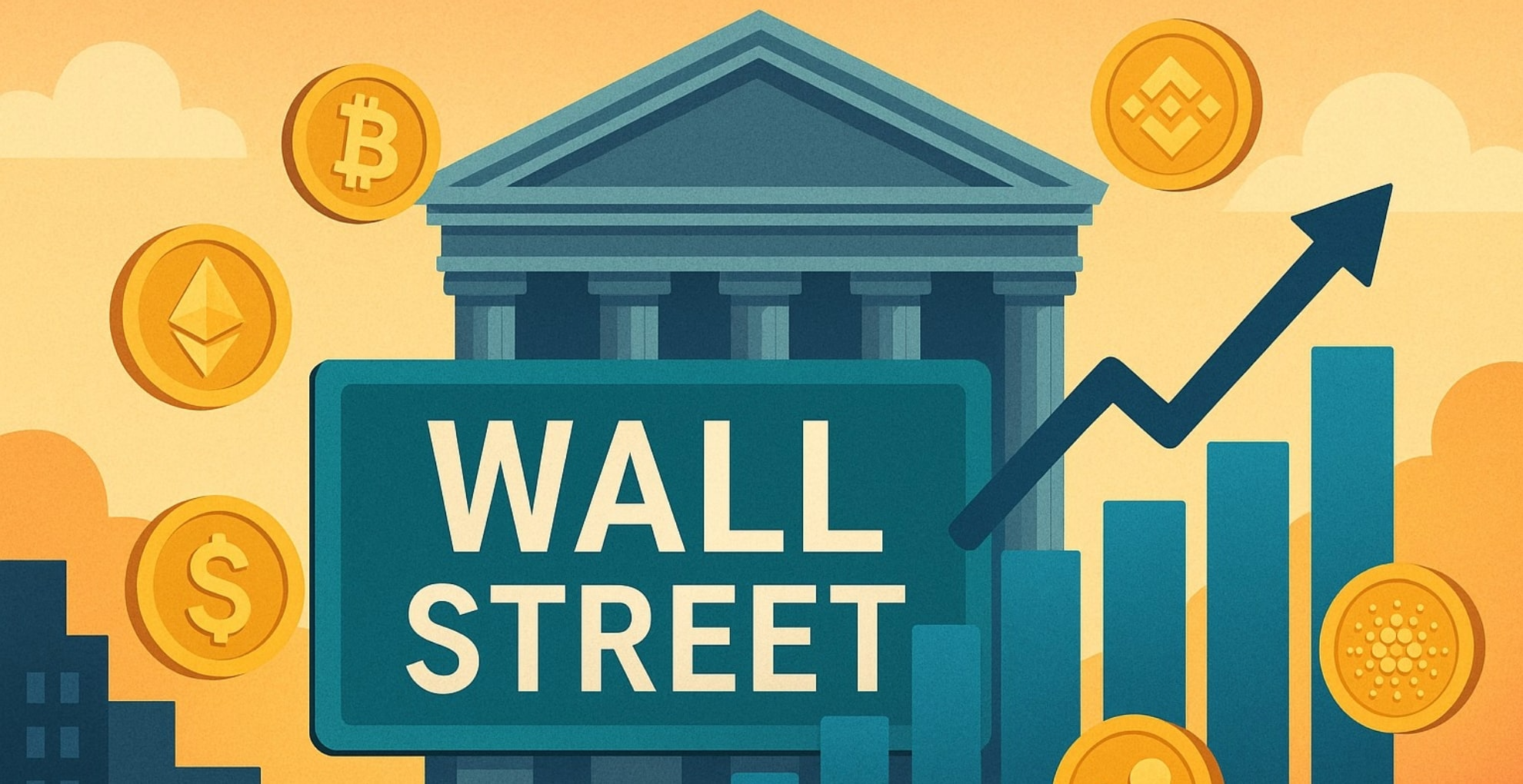 crypto, criptovalute, cripto, crypto index fund, indice cripto, indice crypto, Digital Markets 50 Index