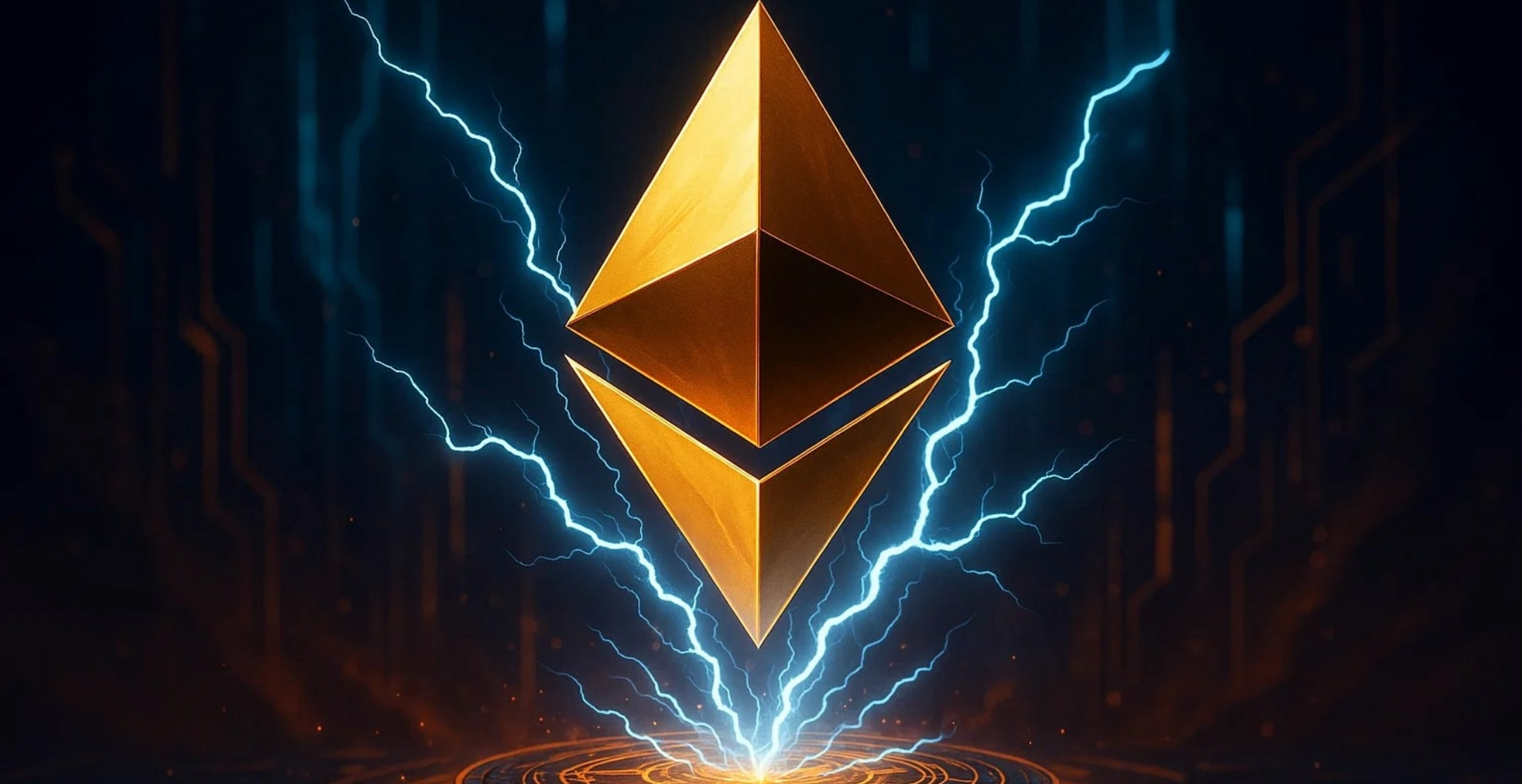 Ethereum, eth, crypto, cripto, criptovalute, Ethereum upgrade, Ethereum fusaka, aggiornamento fusaka, aggiornamento ethereum fusaka