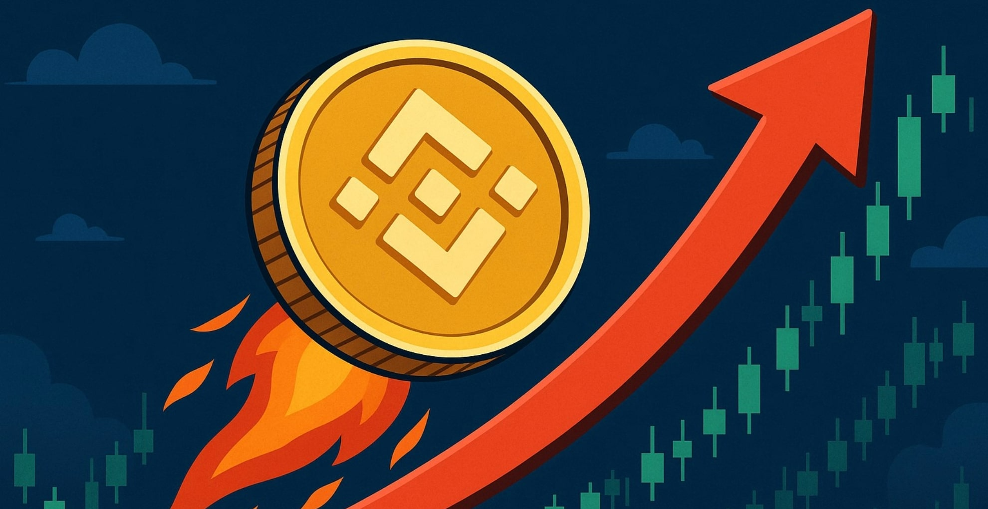 BNB, prezzo BNB, valore BNB, analisi BNB, previsione BNB, crypto, criptovalute, cripto, prezzo record bnb
